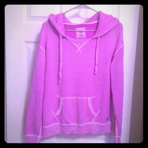American Eagle Hoodie Sweatshirt